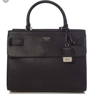 Guesss bag